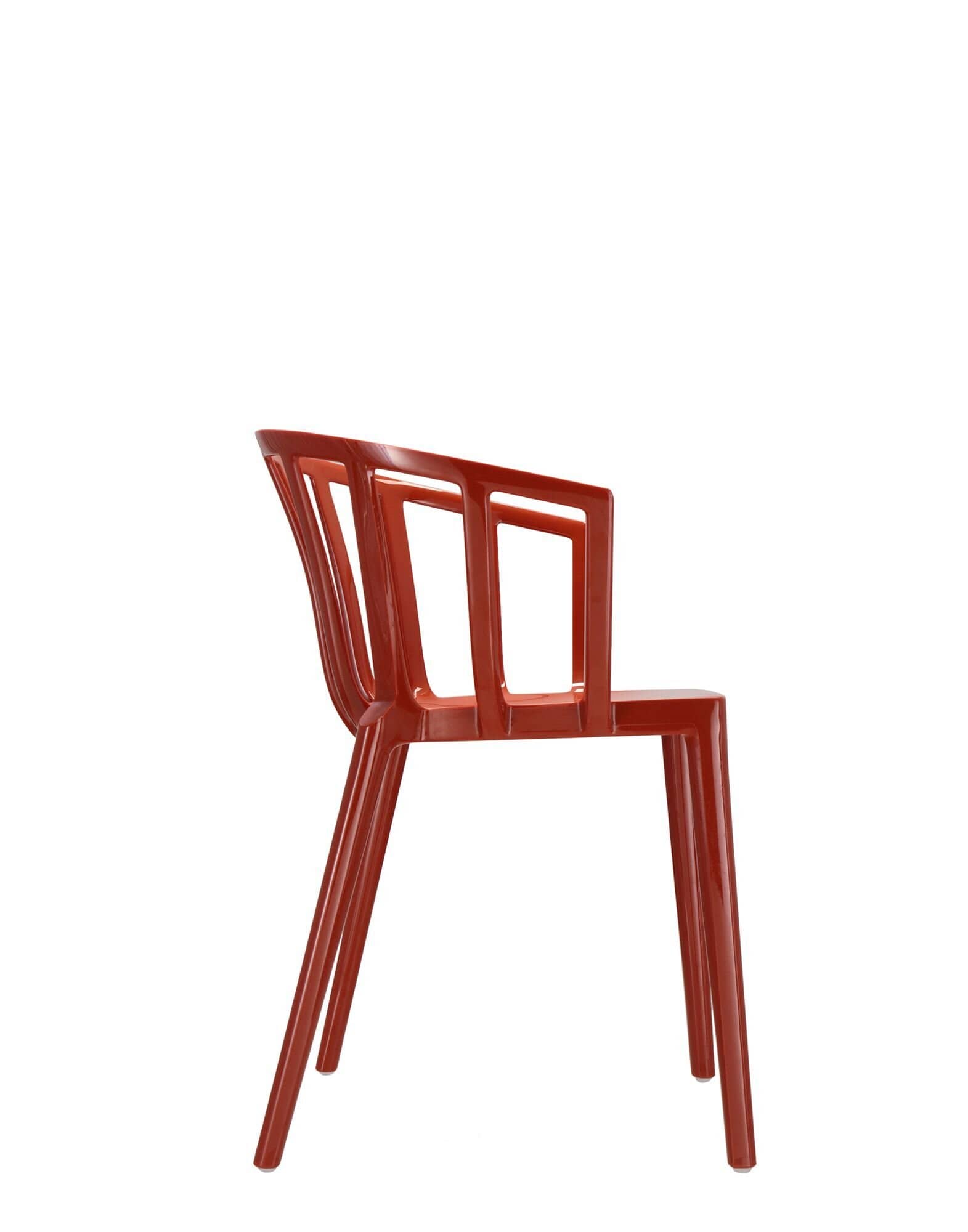 Venice Armchair by Kartell Furniture Chairs